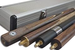 Lpc piece inch for sale  Delivered anywhere in UK
