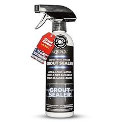 Aqua oz. grout for sale  Delivered anywhere in USA 
