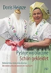 Schön gekleidet pyšnje gebraucht kaufen  Wird an jeden Ort in Deutschland