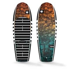 Liquid launch wake d'occasion  Livré partout en France