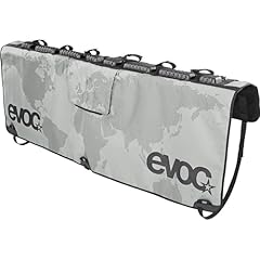 Evoc tailgate pad usato  Spedito ovunque in Italia 