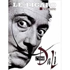 Figaro serie etait d'occasion  Livré partout en France