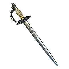 Liontouch bandit sword for sale  Delivered anywhere in USA 