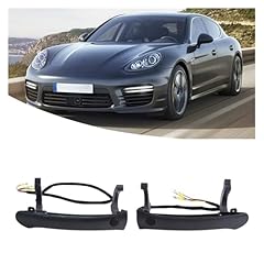 Ftirxvbn compatible porsche for sale  Delivered anywhere in USA 