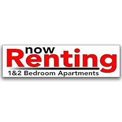 Renting bedroom apartments for sale  Delivered anywhere in USA 