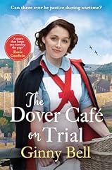 Dover cafe trial for sale  Delivered anywhere in UK