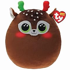 Squishy beanies minx usato  Spedito ovunque in Italia 