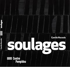 Soulages d'occasion  Livré partout en France