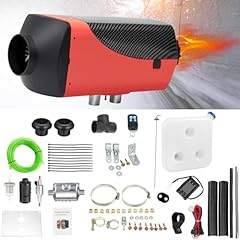 Jacgood 5000w parking for sale  Delivered anywhere in UK