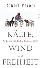 Kälte wind freiheit gebraucht kaufen  Wird an jeden Ort in Deutschland