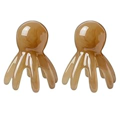 Lzzem 2pcs portable for sale  Delivered anywhere in UK
