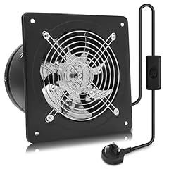 Mekotrin extractor fan for sale  Delivered anywhere in UK