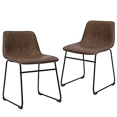 Songmics dining chairs for sale  Delivered anywhere in USA 