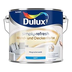 Dulux simply refresh for sale  Delivered anywhere in USA 