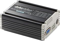 Datavideo data 2000 for sale  Delivered anywhere in UK