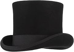 Gemvie men wool for sale  Delivered anywhere in USA 