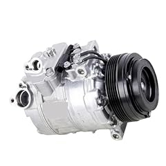 Compressore compatibile con usato  Spedito ovunque in Italia 