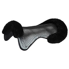 Acavallo gel lambskin for sale  Delivered anywhere in UK