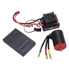 Ritoeasysports brushless motor gebraucht kaufen  Wird an jeden Ort in Deutschland