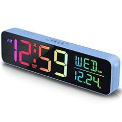 Peakeep loud digital for sale  Delivered anywhere in USA 