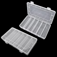 Pack small compartment for sale  Delivered anywhere in UK