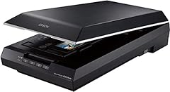 Epson perfection v550 d'occasion  Livré partout en France