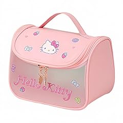 Wieezn cute toiletry for sale  Delivered anywhere in USA 