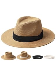 Furtalk panama hat for sale  Delivered anywhere in USA 