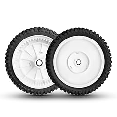 Wyevee 180773 lawn for sale  Delivered anywhere in USA 