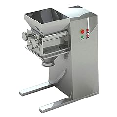 Series granulating machine for sale  Delivered anywhere in UK