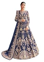 Ready wear indian for sale  Delivered anywhere in USA 