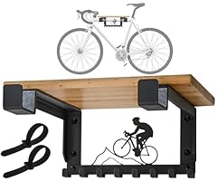 Bike rack wall for sale  Delivered anywhere in USA 