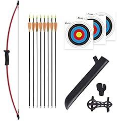 Archery recurve bow for sale  Delivered anywhere in UK