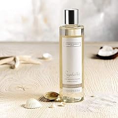 White company seychelles for sale  Delivered anywhere in UK