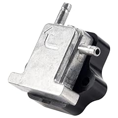 Jrifedptry 3h6 04000 for sale  Delivered anywhere in UK