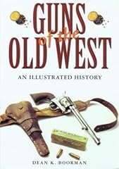 Guns old west for sale  Delivered anywhere in USA 