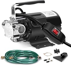 Water pump 115v for sale  Delivered anywhere in USA 