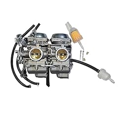 Motorcycle fuel mixer for sale  Delivered anywhere in UK
