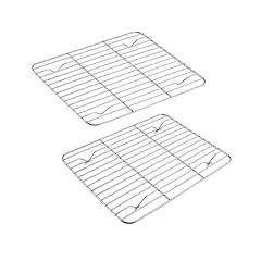 Teamfar cooling rack for sale  Delivered anywhere in USA 