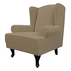 Easy going stretch for sale  Delivered anywhere in USA 