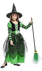 Narecte halloween costumes for sale  Delivered anywhere in USA 