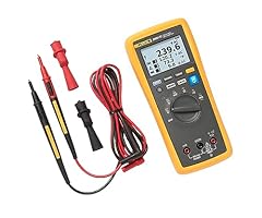 Fluke 3000 wireless for sale  Delivered anywhere in USA 