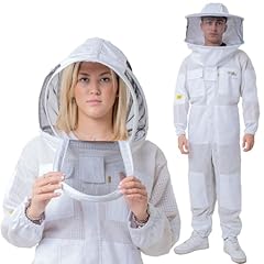 Armour three layer for sale  Delivered anywhere in USA 