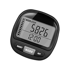 Dondofla pedometer step for sale  Delivered anywhere in USA 