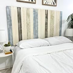Barn walls solid for sale  Delivered anywhere in USA 