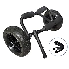 Joierw kayak cart for sale  Delivered anywhere in USA 