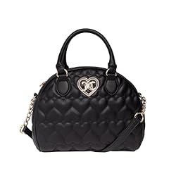 Juicy couture flawless for sale  Delivered anywhere in UK