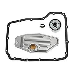 Zohisin premium transmission for sale  Delivered anywhere in UK