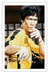 Bruce lee game for sale  Delivered anywhere in USA 