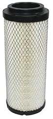 5543091 air filter for sale  Delivered anywhere in USA 